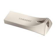 SAMSUNG USB 3.1 512GB 400MB/s MUF-512BE3/APC - 1237165 - zdjęcie 4